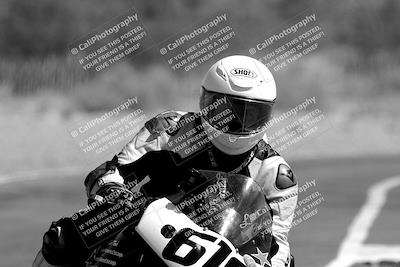 media/Apr-08-2023-SoCal Trackdays (Sat) [[63c9e46bba]]/Track Exit (1135am)/